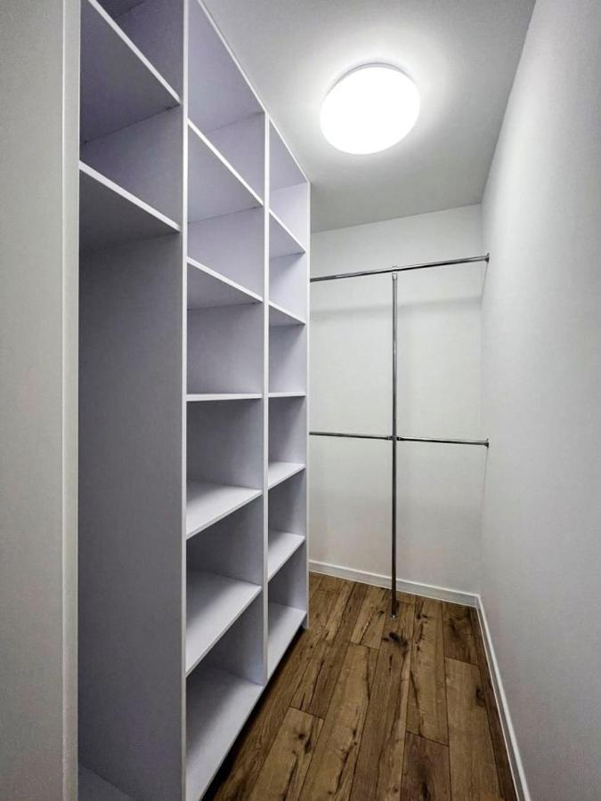 Apartment Sami Swoi