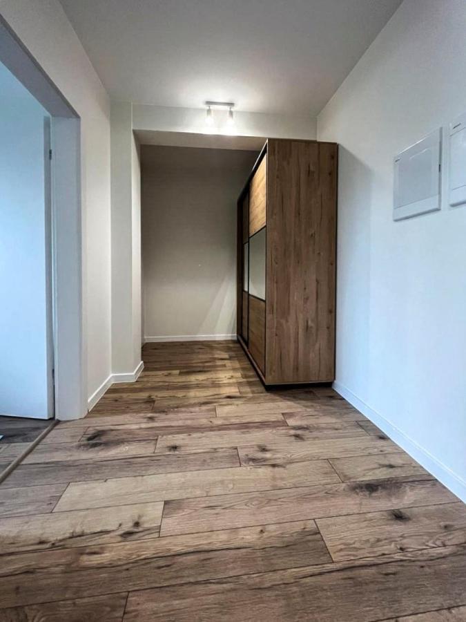 Apartment Sami Swoi Belchatow
