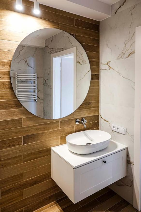 Apartment Sami Swoi Belchatow